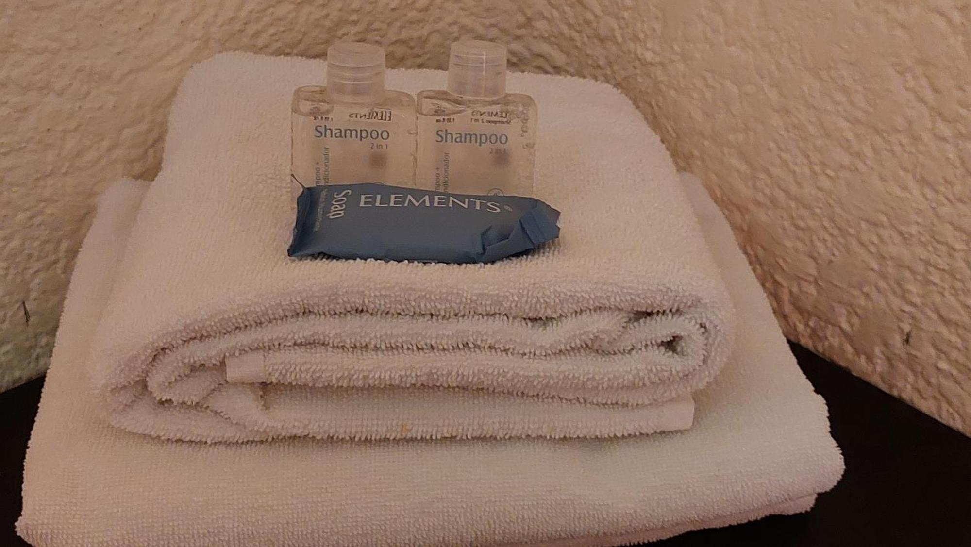 Residencias Senorial メキシコシティ エクステリア 写真