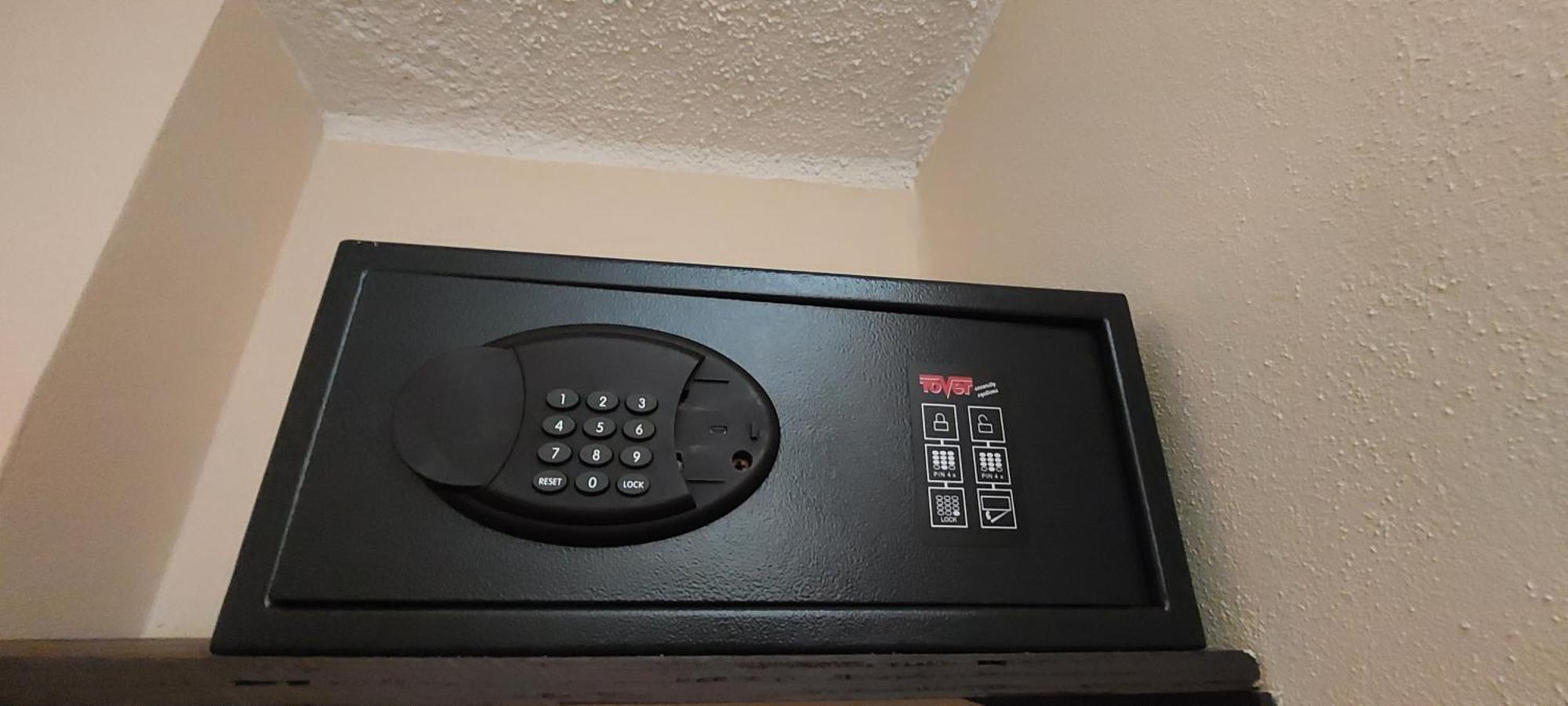 Residencias Senorial メキシコシティ エクステリア 写真