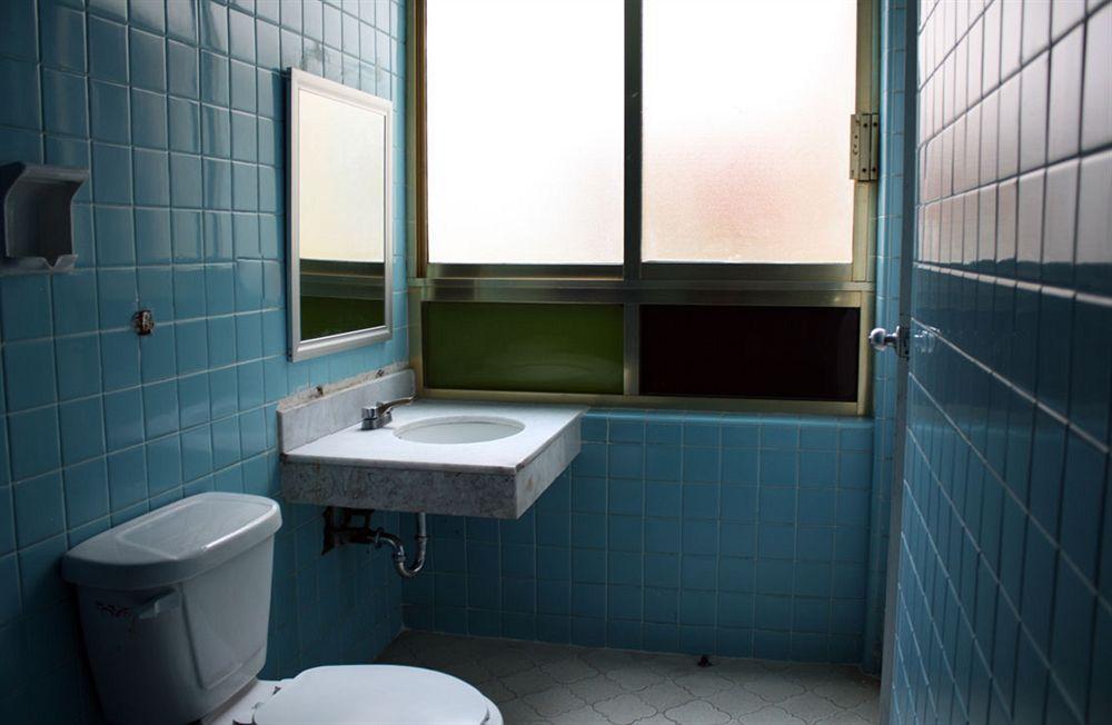 Residencias Senorial メキシコシティ エクステリア 写真