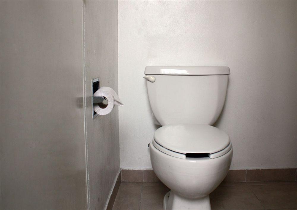 Residencias Senorial メキシコシティ エクステリア 写真